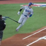 ohtanis-dodgers-defeat-blue-jays-3-1-to-force-game-7-in-world-series