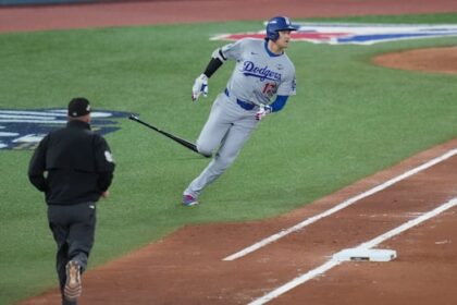 ohtanis-dodgers-defeat-blue-jays-3-1-to-force-game-7-in-world-series