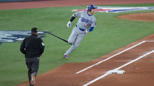 ohtanis-dodgers-defeat-blue-jays-3-1-to-force-game-7-in-world-series