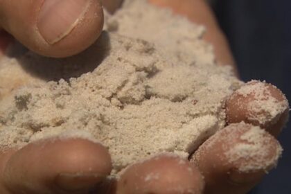 long-plain-first-nation-agrees-to-lead-sio-silica-sand-mine-environmental-review