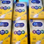 costs-of-infant-formula-contributing-to-food-insecurity,-new-report-finds