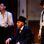 great-canadian-theatre-company-launches-season-with-nod-to-infamous-theatre-moment