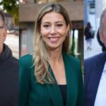 mayoral-candidates-make-final-pitches-as-gatineau-gets-set-to-vote-sunday