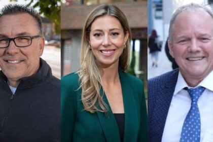 mayoral-candidates-make-final-pitches-as-gatineau-gets-set-to-vote-sunday