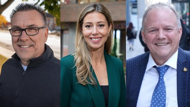 mayoral-candidates-make-final-pitches-as-gatineau-gets-set-to-vote-sunday