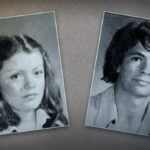 50-years-ago,-there-was-a-shooting-at-my-school.-my-healing-only-began-after-i-talked-to-survivors