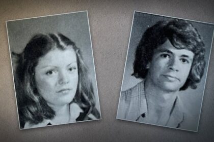 50-years-ago,-there-was-a-shooting-at-my-school.-my-healing-only-began-after-i-talked-to-survivors