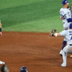 dodgers-force-a-world-series-winner-take-all-after-defeating-blue-jays-3-1-in-game-6