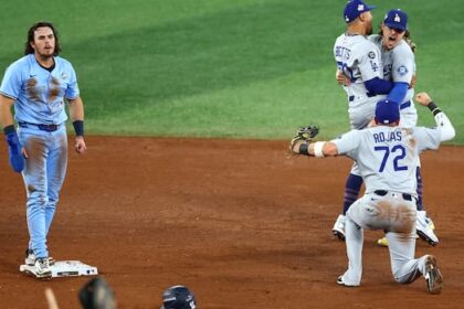 dodgers-force-a-world-series-winner-take-all-after-defeating-blue-jays-3-1-in-game-6