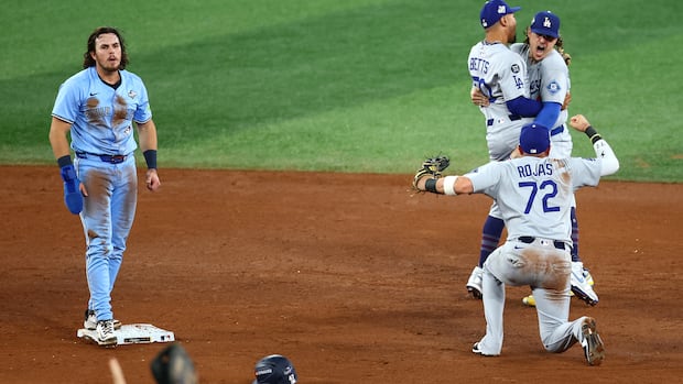 dodgers-force-a-world-series-winner-take-all-after-defeating-blue-jays-3-1-in-game-6
