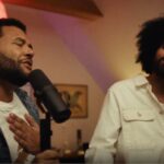 finding-community-through-artistic-collaboration