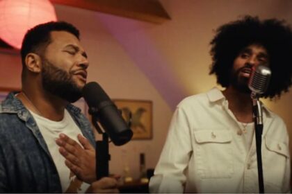 finding-community-through-artistic-collaboration