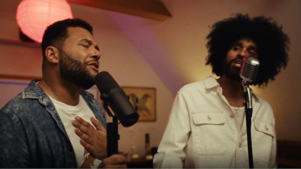 finding-community-through-artistic-collaboration