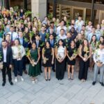 dalhousie-university-welcomes-new-pharmacy-students-with-saplings-instead-of-white-coats