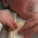 born-on-waitlist:-nova-scotia-health-expands-program-to-help-babies-without-doctors