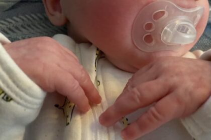 born-on-waitlist:-nova-scotia-health-expands-program-to-help-babies-without-doctors