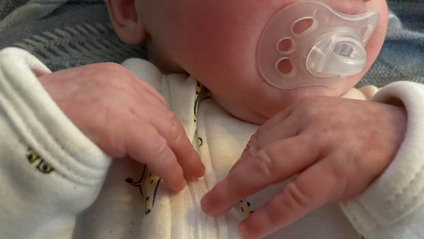 born-on-waitlist:-nova-scotia-health-expands-program-to-help-babies-without-doctors