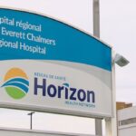 agreement-allows-nb.-medical-students-in-ottawa-to-do-clinical-rotations-at-home