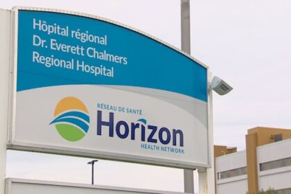 agreement-allows-nb.-medical-students-in-ottawa-to-do-clinical-rotations-at-home