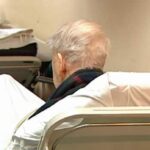 horizon-treats-patients-in-hallways,-storage-rooms-as-record-high-beds-occupied-by-long-term-care-patients