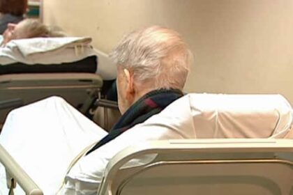 horizon-treats-patients-in-hallways,-storage-rooms-as-record-high-beds-occupied-by-long-term-care-patients