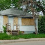 saskatchewan-expands-power-of-scan-unit-to-help-address-nuisance-properties