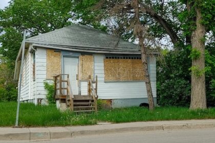 saskatchewan-expands-power-of-scan-unit-to-help-address-nuisance-properties