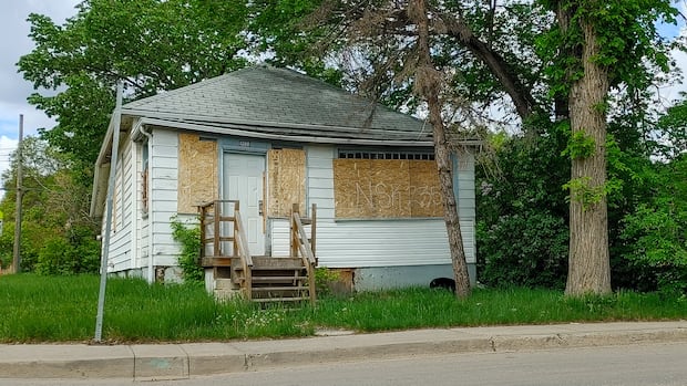 saskatchewan-expands-power-of-scan-unit-to-help-address-nuisance-properties