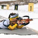 sask.-teen-swaps-skis-for-sled-after-being-scouted-at-olympic-talent-search