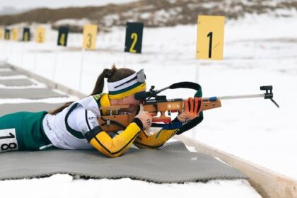 sask.-teen-swaps-skis-for-sled-after-being-scouted-at-olympic-talent-search