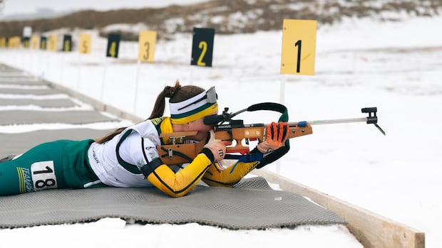 sask.-teen-swaps-skis-for-sled-after-being-scouted-at-olympic-talent-search