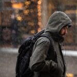 as-days-get-shorter,-islanders-reminded-to-check-in-on-their-mental-health