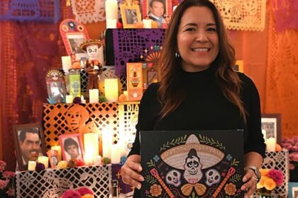 with-dia-de-muertos,-mexican-quebecers-keep-traditions-and-the-dead-alive