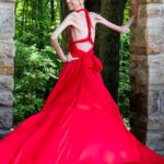 the-message-behind-this-ottawa-woman’s-striking-photo-shoot