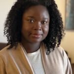 the-ndp-wants-manitoba-to-be-‘truly-bilingual.’-what-does-that-mean?