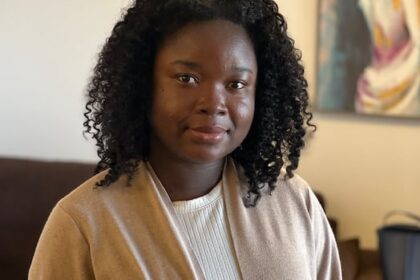 the-ndp-wants-manitoba-to-be-‘truly-bilingual.’-what-does-that-mean?