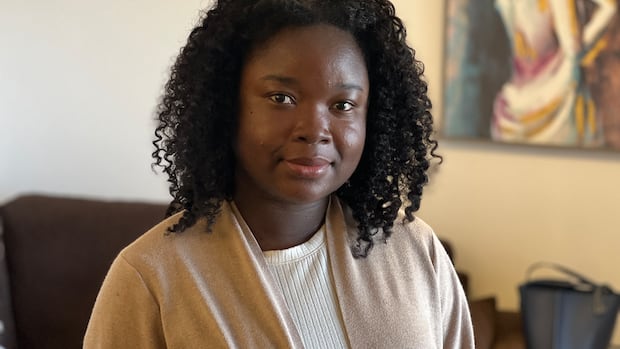 the-ndp-wants-manitoba-to-be-‘truly-bilingual.’-what-does-that-mean?