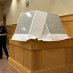 deer-lake-man-confessed-to-nans-murder-in-cell-with-undercover-officer