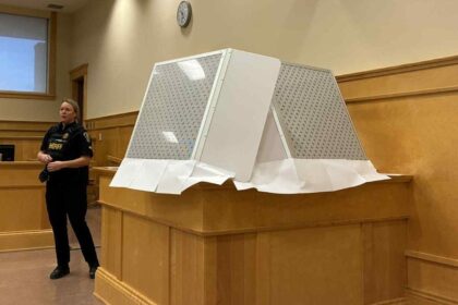 deer-lake-man-confessed-to-nans-murder-in-cell-with-undercover-officer