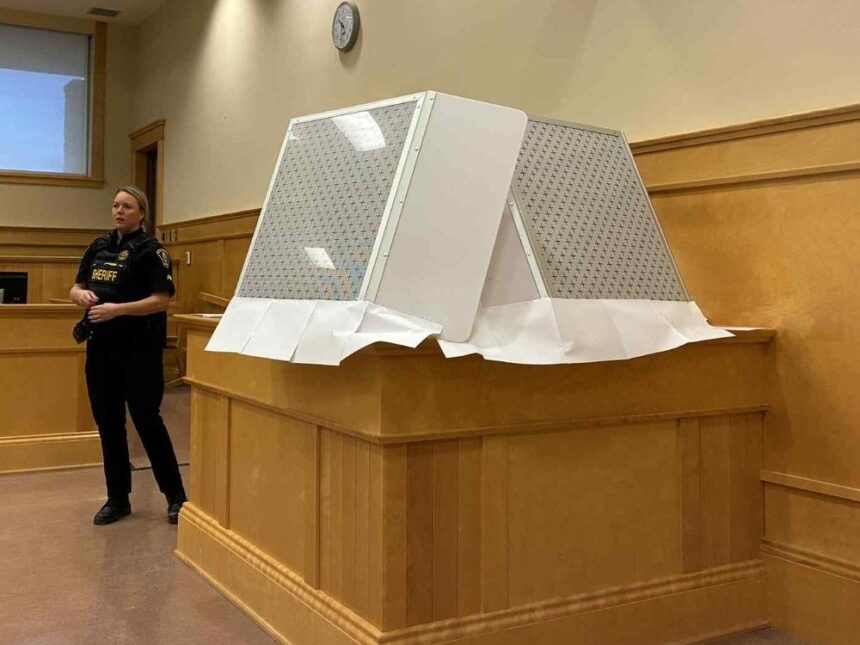 deer-lake-man-confessed-to-nans-murder-in-cell-with-undercover-officer