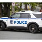 a-call-for-eight-more-911-dispatchers,-receivers-for-understaffed-integrated-emergency-services-unit