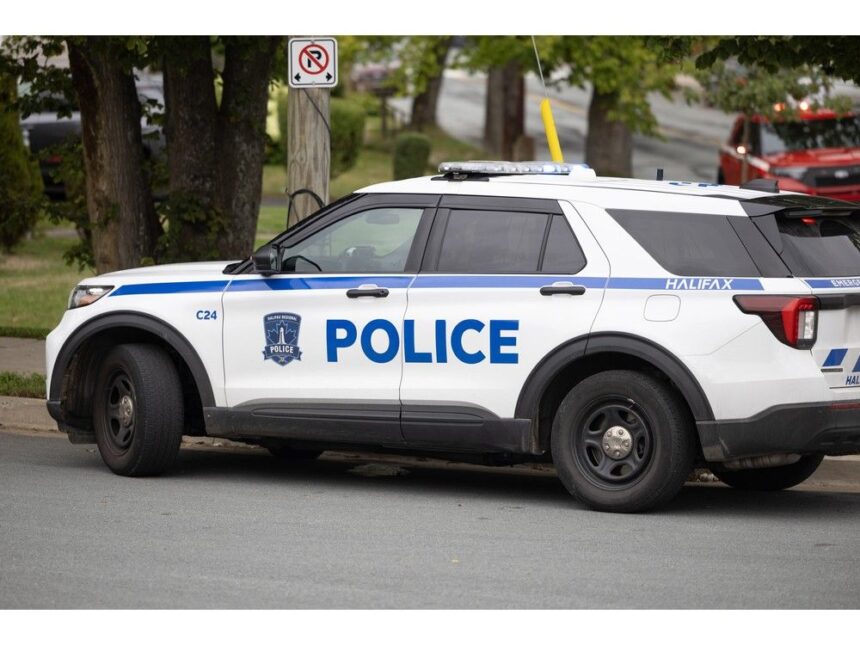 a-call-for-eight-more-911-dispatchers,-receivers-for-understaffed-integrated-emergency-services-unit