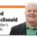 fiddlers-facts:-most-exciting-baseball-game-ever