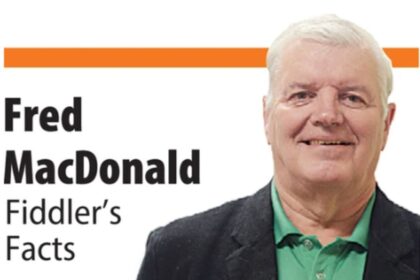 fiddlers-facts:-most-exciting-baseball-game-ever