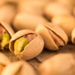 more-pistachio-products-recalled-in-ottawa-due-to-possible-salmonella-contamination