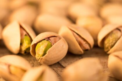 more-pistachio-products-recalled-in-ottawa-due-to-possible-salmonella-contamination
