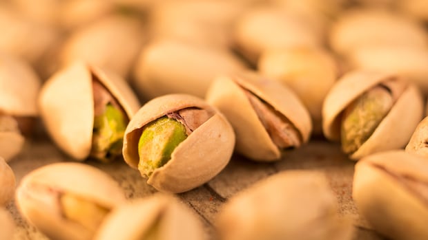 more-pistachio-products-recalled-in-ottawa-due-to-possible-salmonella-contamination
