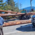 ‘recipe-for-disaster’:-dangerous-corner-causing-concern-for-gibsons,-bc.,-schoolchildren