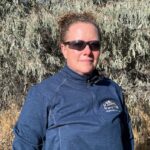 kamloops-working-to-remove-invasive-russian-olive-trees-but-it-could-take-decades