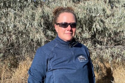 kamloops-working-to-remove-invasive-russian-olive-trees-but-it-could-take-decades